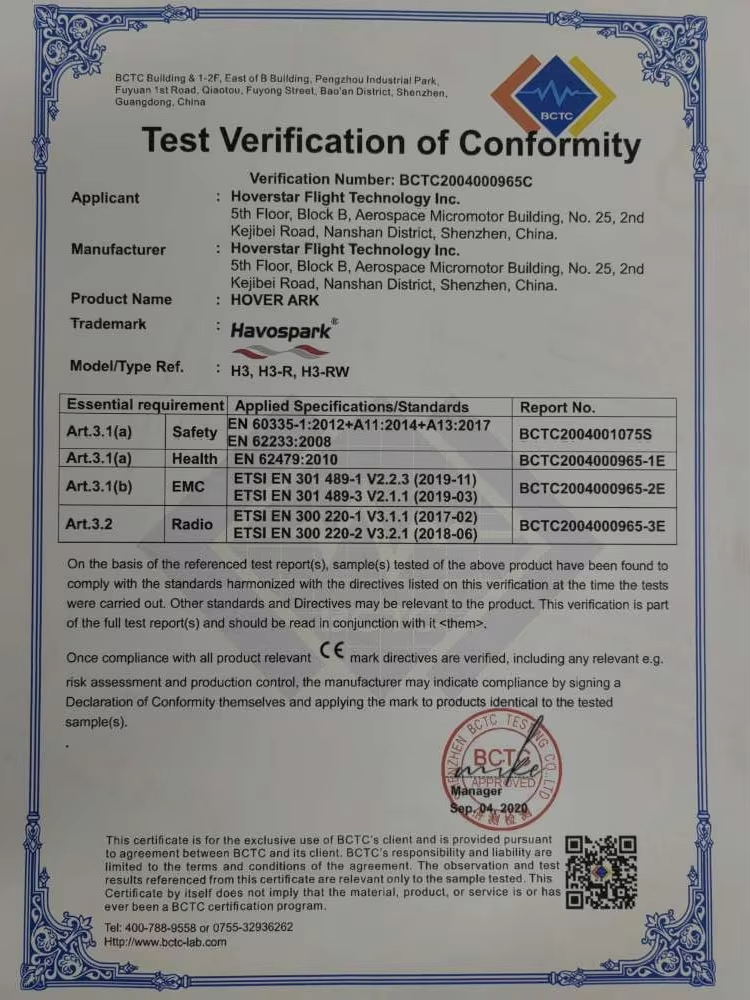 ce-certification ce-certification