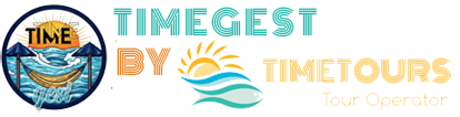 TimeTours Company