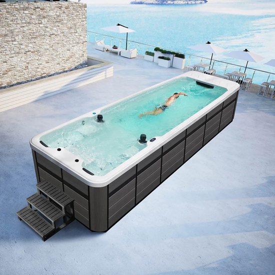 piscine-nuoto