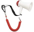 small-megaphone